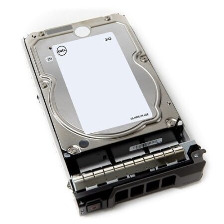 Dell hard drive eg-tech