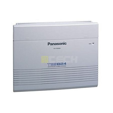 Panasonic KX-TES824 eg-tech