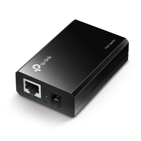 TP-Link POE injector POE150S eg-tech