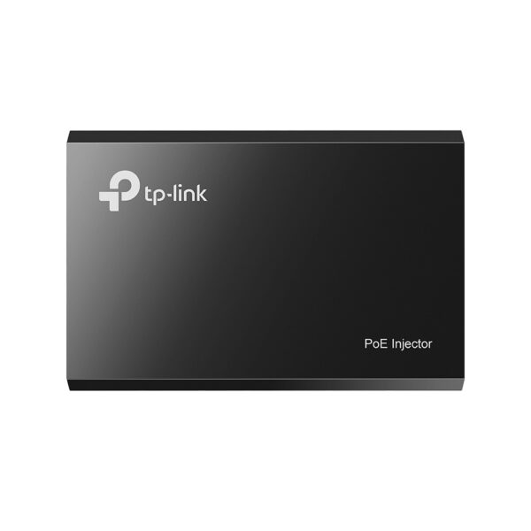 TP-Link POE injector POE150S eg-tech