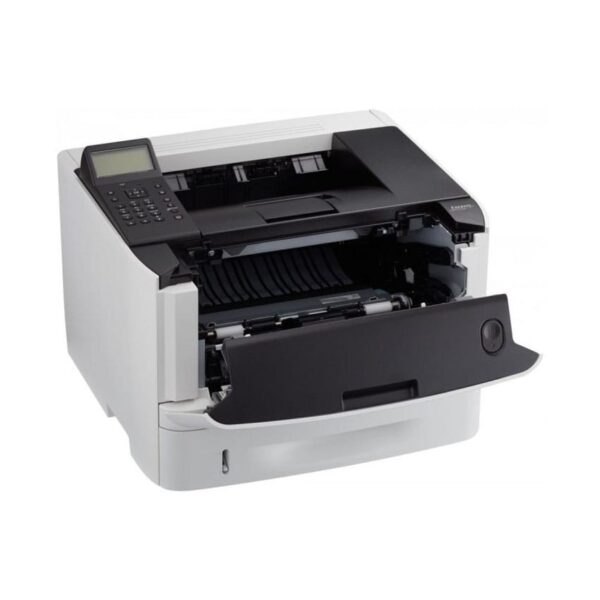 canon LBP252dw printer eg-tech .