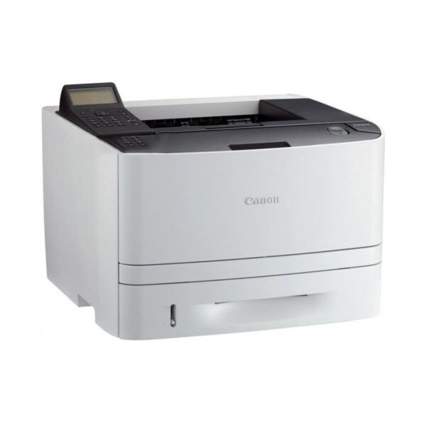 canon LBP252dw printer eg-tech .