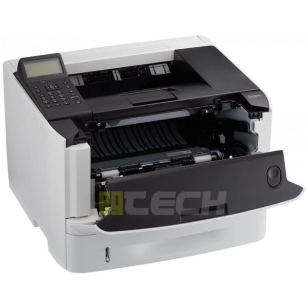 eg-tech canon LBP252dw printer.