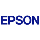 Epson Logo