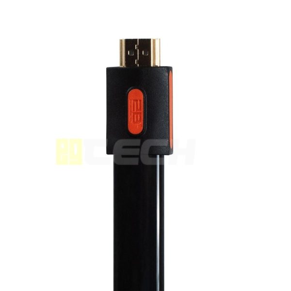 2B HDMI to HDMI eg-tech