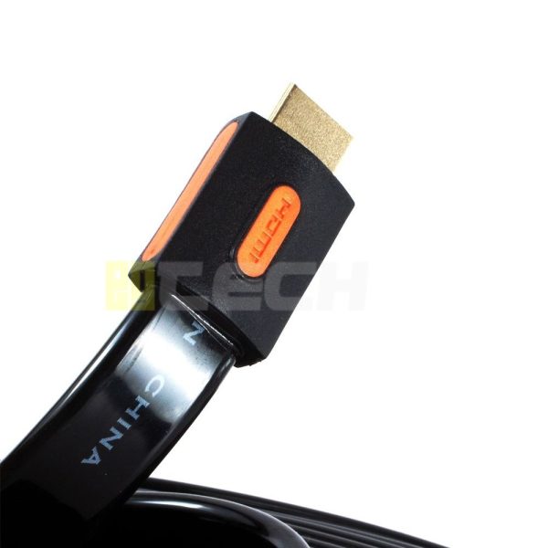 2B HDMI to HDMI eg-tech