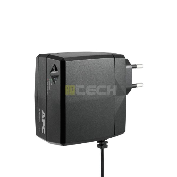 APC Power supply CP12010LI-GR eg-tech