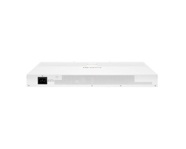 Aruba Switch JL682A eg-tech