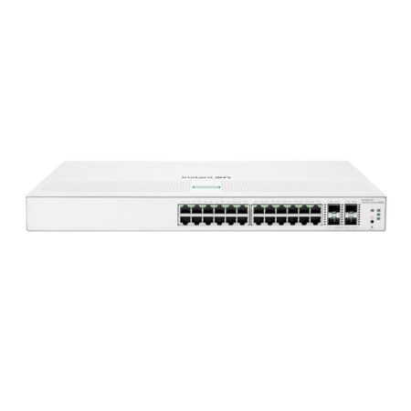 Aruba Switch JL682A eg-tech