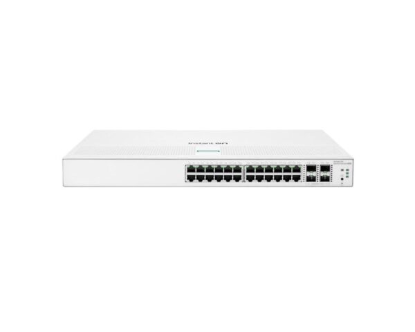 Aruba Switch JL682A eg-tech