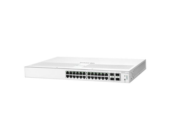 Aruba Switch JL682A eg-tech