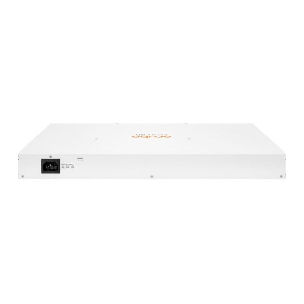 Aruba Switch JL684A eg-tech