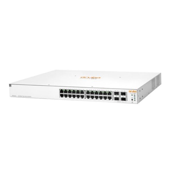 Aruba Switch JL684A eg-tech