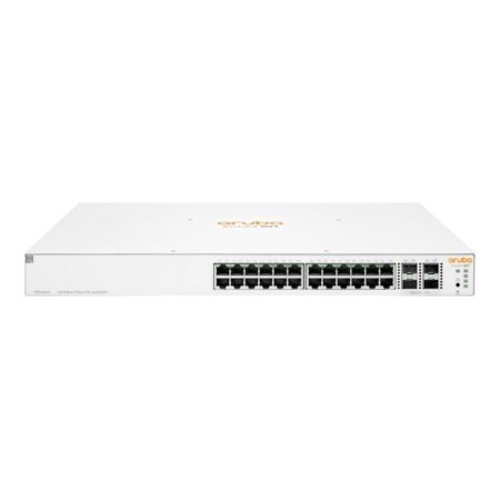 Aruba Switch JL684A eg-tech