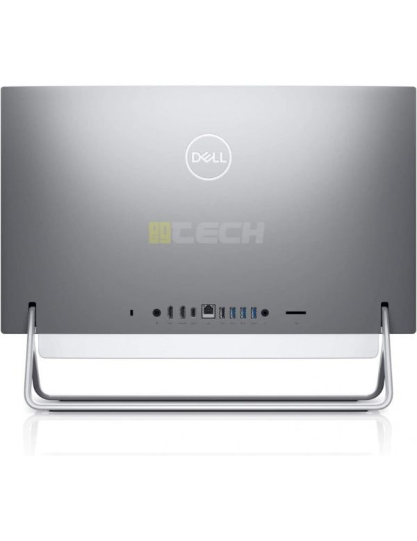 Dell all in one 5400 eg-tech