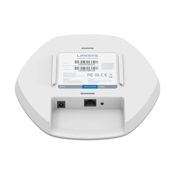 Linksys access point LAPAC1300C eg-tech.