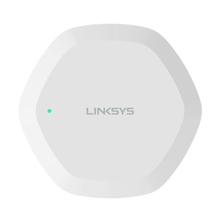 Linksys access point LAPAC1300C eg-tech.