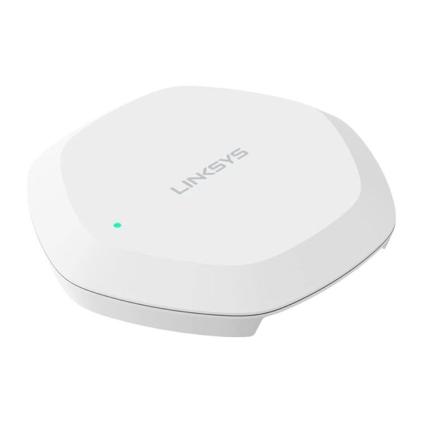 Linksys access point LAPAC1300C eg-tech.