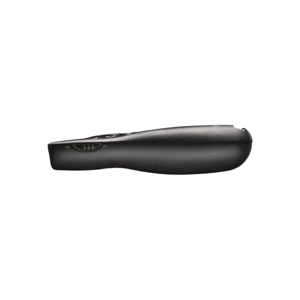 Logitech Presenter R400 eg-tech