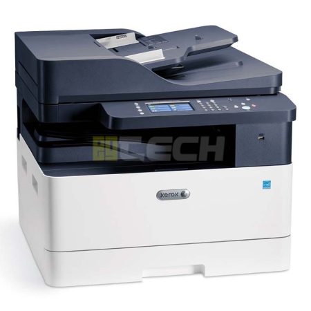 Xerox Printer B1025 eg-tech