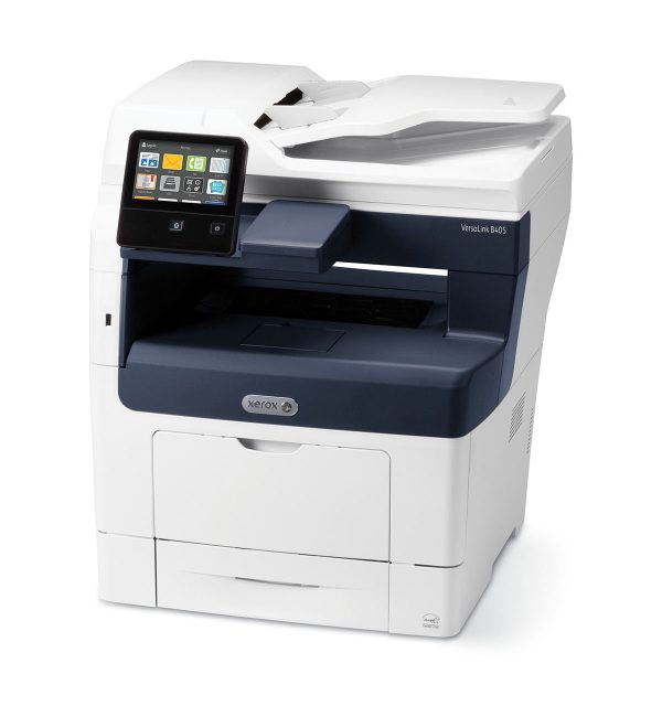Xerox Printer B405 eg-tech.