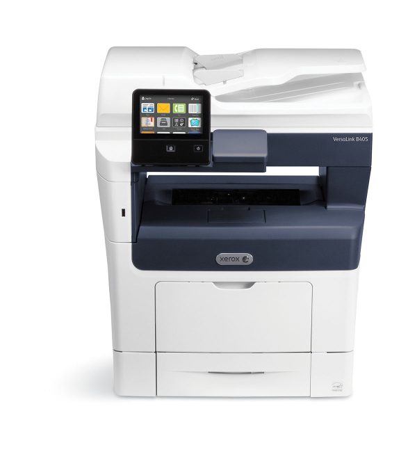 Xerox Printer B405 eg-tech.