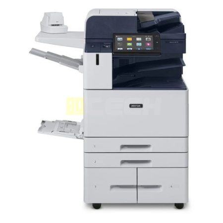 Xerox Printer B8155 eg-tech