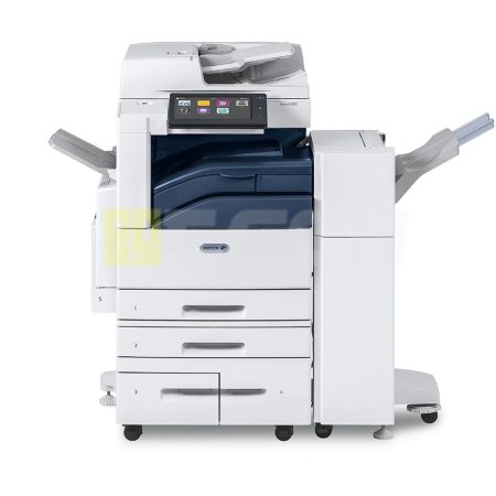 Xerox Printer C8155 eg-tech