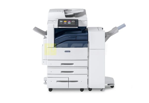 Xerox Printer C8155 eg-tech