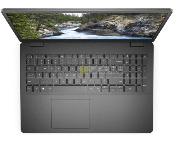 Dell Vostro 3500 laptop eg-tech