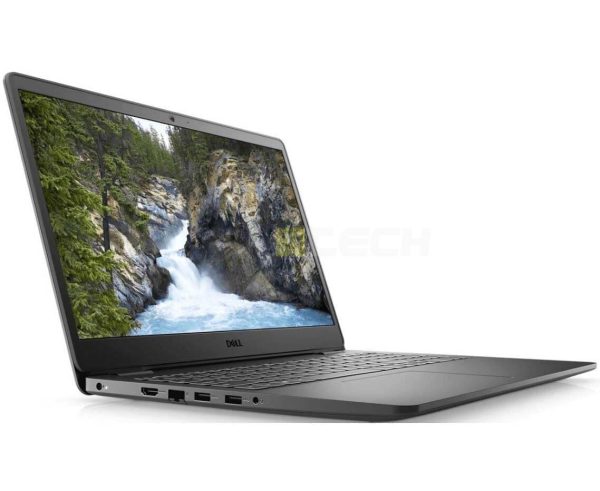 Dell Vostro 3500 laptop eg-tech