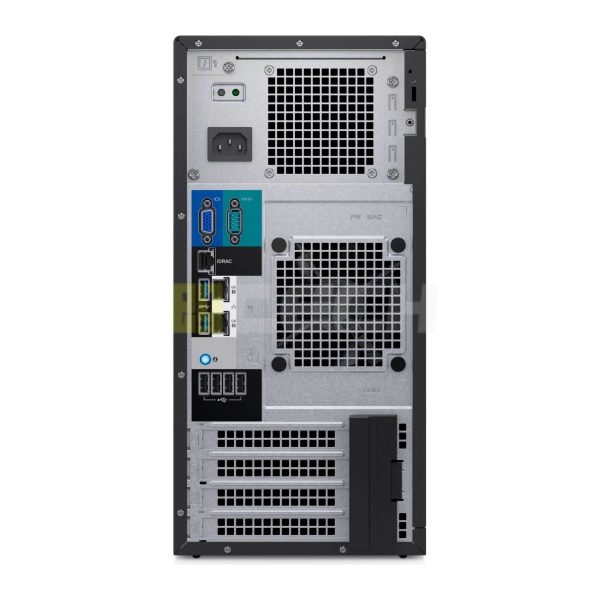 EG-Tech Server T140..