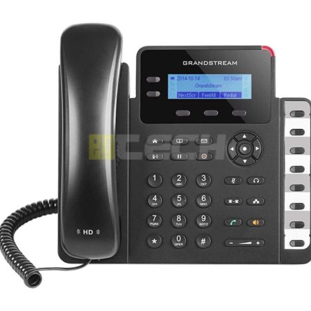 Grandstream GXP1628 ip phone eg-tech.