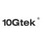10gtek