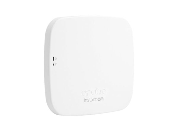 Aruba AP11 access point eg-tech