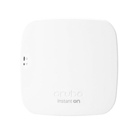 Aruba AP11 access point eg-tech