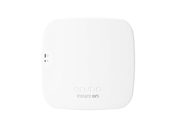 Aruba AP11 access point eg-tech