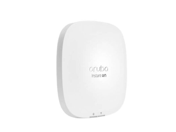 Aruba AP22 R4W04A Access point eg-tech