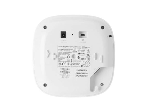 Aruba AP22 R4W04A Access point eg-tech