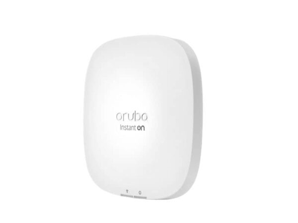 Aruba AP22 R4W04A Access point eg-tech