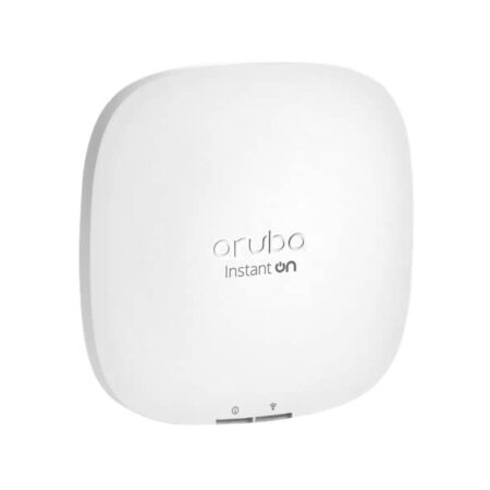 Aruba AP22 R4W04A Access point eg-tech