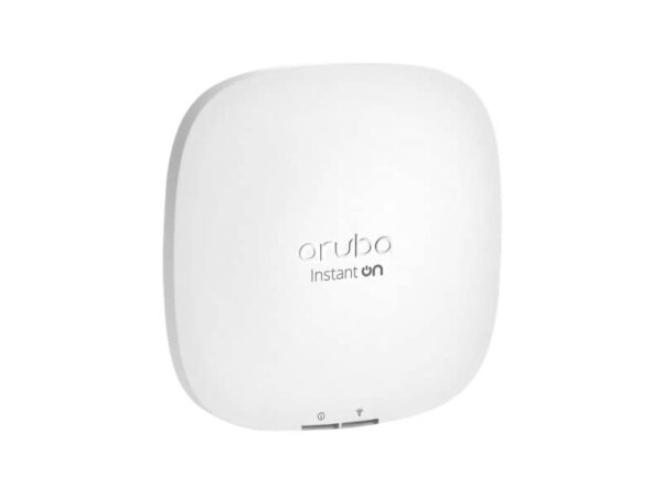 Aruba AP22 R4W04A Access point eg-tech