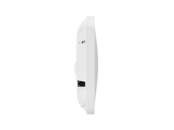 Aruba AP22 R4W04A Access point eg-tech