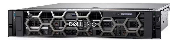 eg-tech Dell Server R740 1