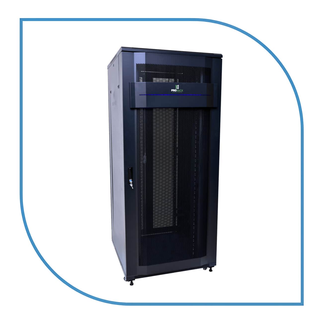 Racks | EG-tech