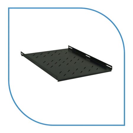 Prorack fixed Shelf eg-tech