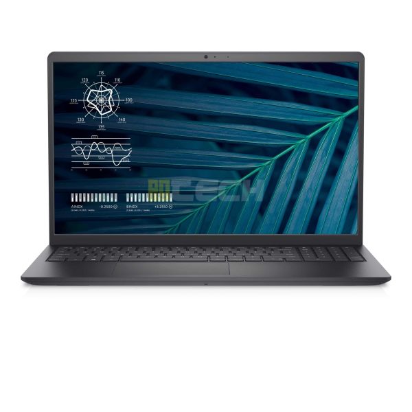 Dell Vostro 3510 laptop eg-tech
