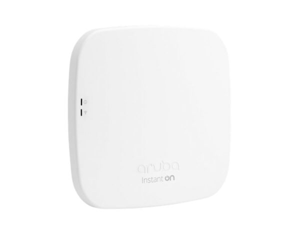 Aruba AP12 access point eg-tech