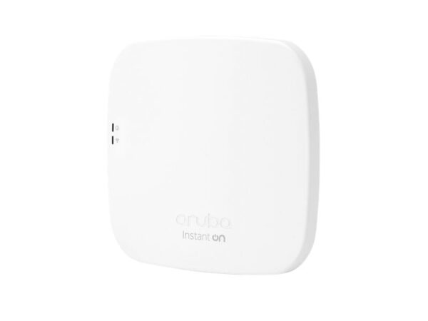 Aruba AP12 access point eg-tech