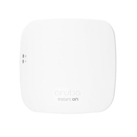 Aruba AP12 access point eg-tech